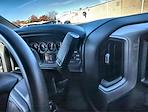 2021 Chevrolet Silverado 1500 Crew Cab 4WD, Pickup for sale #P7234 - photo 22