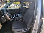 2021 Chevrolet Silverado 1500 Crew Cab 4WD, Pickup for sale #P7234 - photo 23