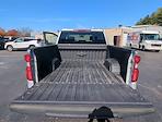 2021 Chevrolet Silverado 1500 Crew Cab 4WD, Pickup for sale #P7234 - photo 26