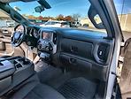 2021 Chevrolet Silverado 1500 Crew Cab 4WD, Pickup for sale #P7234 - photo 29