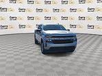 2021 Chevrolet Silverado 1500 Crew Cab 4WD, Pickup for sale #P7234 - photo 4