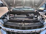 2021 Chevrolet Silverado 1500 Crew Cab 4WD, Pickup for sale #P7234 - photo 30