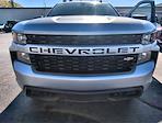 2021 Chevrolet Silverado 1500 Crew Cab 4WD, Pickup for sale #P7234 - photo 31