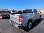 2021 Chevrolet Silverado 1500 Crew Cab 4WD, Pickup for sale #P7234 - photo 35