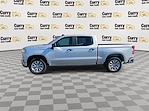 2021 Chevrolet Silverado 1500 Crew Cab 4WD, Pickup for sale #P7234 - photo 8