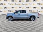 2021 Chevrolet Silverado 1500 Crew Cab 4WD, Pickup for sale #P7234 - photo 9