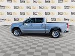 2021 Chevrolet Silverado 1500 Crew Cab 4WD, Pickup for sale #P7234 - photo 10