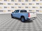 Used 2022 Chevrolet Silverado 1500 LTZ Crew Cab 4WD, Pickup for sale #P7238 - photo 12