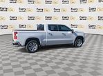 Used 2022 Chevrolet Silverado 1500 LTZ Crew Cab 4WD, Pickup for sale #P7238 - photo 15