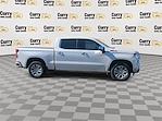 Used 2022 Chevrolet Silverado 1500 LTZ Crew Cab 4WD, Pickup for sale #P7238 - photo 16