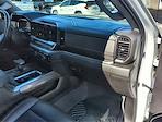 Used 2022 Chevrolet Silverado 1500 LTZ Crew Cab 4WD, Pickup for sale #P7238 - photo 32