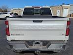 Used 2022 Chevrolet Silverado 1500 LTZ Crew Cab 4WD, Pickup for sale #P7238 - photo 35