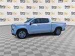 Used 2022 Chevrolet Silverado 1500 LTZ Crew Cab 4WD, Pickup for sale #P7238 - photo 7