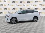 Used 2019 GMC Terrain Denali AWD, SUV for sale #P7239 - photo 7