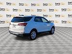 Used 2023 Chevrolet Equinox LT FWD, SUV for sale #P7241 - photo 14