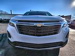 Used 2023 Chevrolet Equinox LT FWD, SUV for sale #P7241 - photo 33