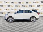 Used 2023 Chevrolet Equinox LT FWD, SUV for sale #P7241 - photo 8