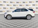 Used 2023 Chevrolet Equinox LT FWD, SUV for sale #P7241 - photo 9