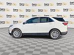 Used 2023 Chevrolet Equinox LT FWD, SUV for sale #P7241 - photo 10