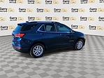 Used 2022 Chevrolet Equinox LT AWD, SUV for sale #P7242 - photo 15