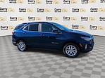 Used 2022 Chevrolet Equinox LT AWD, SUV for sale #P7242 - photo 17