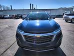 Used 2022 Chevrolet Equinox LT AWD, SUV for sale #P7242 - photo 32