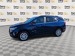 Used 2022 Chevrolet Equinox LT AWD, SUV for sale #P7242 - photo 7