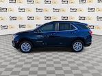 Used 2022 Chevrolet Equinox LT AWD, SUV for sale #P7242 - photo 8