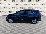 Used 2022 Chevrolet Equinox LT AWD, SUV for sale #P7242 - photo 9