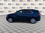 Used 2022 Chevrolet Equinox LT AWD, SUV for sale #P7242 - photo 10