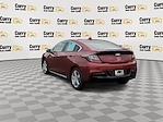 Used 2017 Chevrolet Volt LT FWD, Hatchback for sale #P7243 - photo 12