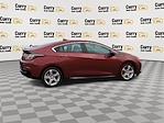 Used 2017 Chevrolet Volt LT FWD, Hatchback for sale #P7243 - photo 15