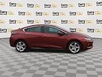 Used 2017 Chevrolet Volt LT FWD, Hatchback for sale #P7243 - photo 16