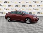 Used 2017 Chevrolet Volt LT FWD, Hatchback for sale #P7243 - photo 17