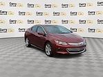 Used 2017 Chevrolet Volt LT FWD, Hatchback for sale #P7243 - photo 3