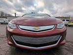 Used 2017 Chevrolet Volt LT FWD, Hatchback for sale #P7243 - photo 33