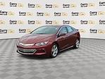 Used 2017 Chevrolet Volt LT FWD, Hatchback for sale #P7243 - photo 6