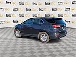 Used 2022 Chevrolet Equinox LT FWD, SUV for sale #P7244 - photo 11