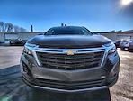 Used 2022 Chevrolet Equinox LT FWD, SUV for sale #P7244 - photo 33