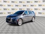 Used 2022 Chevrolet Equinox LT FWD, SUV for sale #P7244 - photo 6