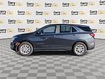 Used 2022 Chevrolet Equinox LT FWD, SUV for sale #P7244 - photo 8