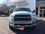 2024 Ram 5500 Standard Cab DRW 4x4, Contractor Truck for sale #D24052 - photo 3