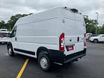 2024 Ram ProMaster 1500 High Roof FWD, Empty Cargo Van for sale #D24145 - photo 3