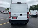 2024 Ram ProMaster 1500 High Roof FWD, Empty Cargo Van for sale #D24145 - photo 4