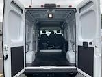 2024 Ram ProMaster 1500 High Roof FWD, Empty Cargo Van for sale #D24145 - photo 2