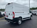 2024 Ram ProMaster 1500 High Roof FWD, Empty Cargo Van for sale #D24145 - photo 5