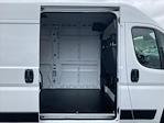 2024 Ram ProMaster 1500 High Roof FWD, Empty Cargo Van for sale #D24145 - photo 6