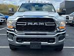 2023 Ram 3500 Crew Cab DRW 4x4, Cab Chassis for sale #N23131 - photo 8