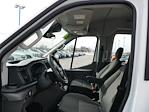 Used 2020 Ford Transit 350 XLT Medium Roof RWD, Passenger Van for sale #D7074 - photo 9
