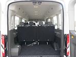 Used 2020 Ford Transit 350 XLT Medium Roof RWD, Passenger Van for sale #D7074 - photo 17